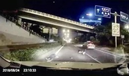 西安咸阳爆料事件视频,视频揭露惊人真相