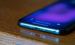 iphone14最新爆料充电接口,全新充电接口引领无线充电新时代