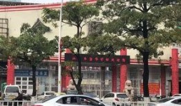 潮州今日视线爆料,揭秘潮州最新热点事件